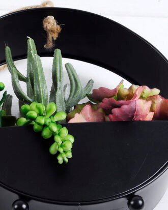 Artificial succulent 19*12*25cm Succulent plants in metal pot GS-51720175 Succulent YeahFlower is one of Chinese leading OEM manufacturers and exporters , supplying the silk flowers, wholesale artificial trees Artificial succulent 19*12*25cm Succulent plants in metal pot GS-51720175