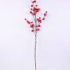 Artificial Branch fruit 21*104CM Haw apple GS-60620002