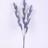 Artificial Flower 10*46CM Grass bush*3 GS-05520091-Z1