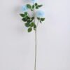Artificial Flower 12*65CM Mum Ball Spray*3 GS-26220025-B1
