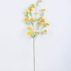 Artificial Flower 14*35CM Flowers spray GS-26220059-O1