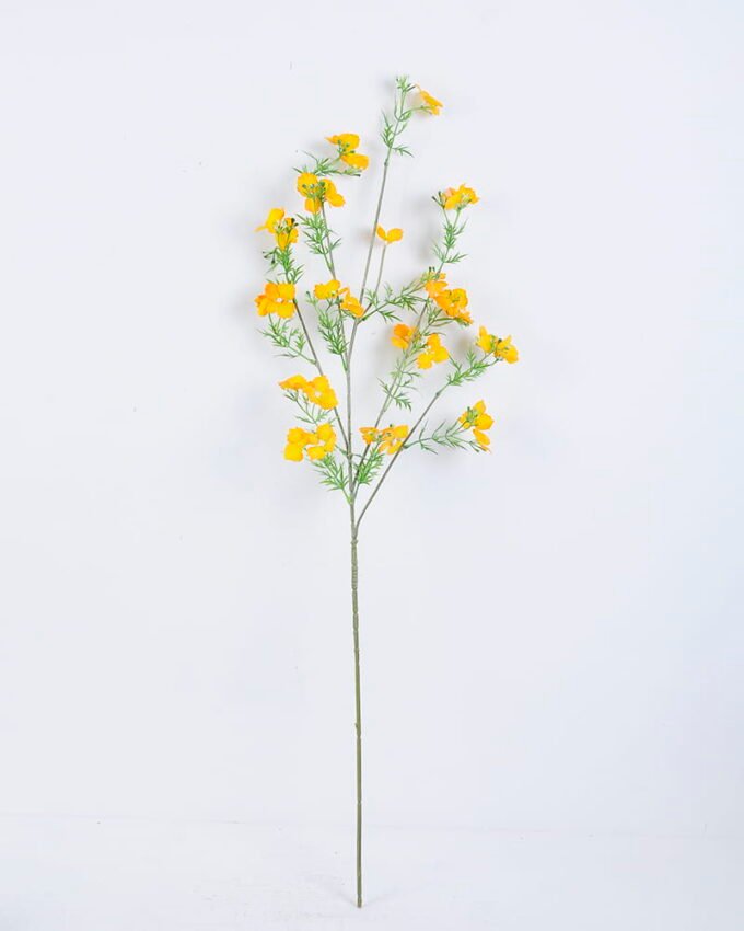 Artificial Flower 14*35CM Flowers spray GS-26220059-O1