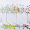 Artificial Flower 14*35CM Flowers spray GS-26220059-O1