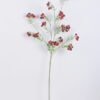 Artificial Flower 14*35CM Flowers spray GS-26220059-R1