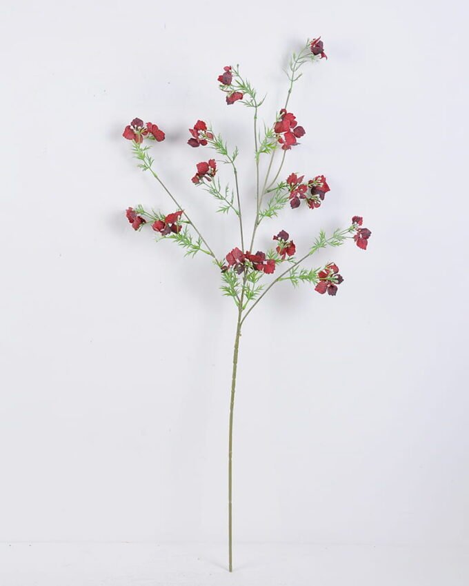 Artificial Flower 14*35CM Flowers spray GS-26220059-R1