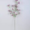 Artificial Flower 14*35CM Flowers spray GS-26220059-R1