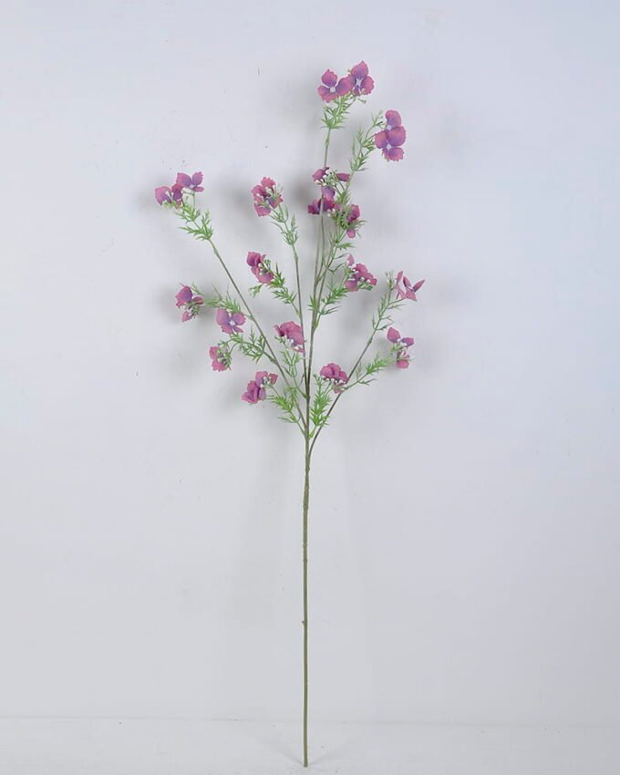 Artificial Flower 14*35CM Flowers spray GS-26220059-R1