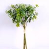Artificial Flower 15*37CM Grass bouquet*5 GS-60120006-G1