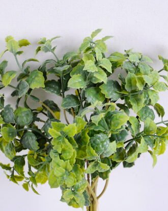 Artificial Flower 15*37CM Grass bouquet*5 GS-60120006-G1