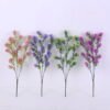 Artificial Flower 15*47CM Grass bush*3 GS-05520089-R1