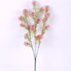 Artificial Flower 15*47CM Grass bush*3 GS-05520089-R1