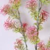 Artificial Flower 15*47CM Grass bush*3 GS-05520089-R1