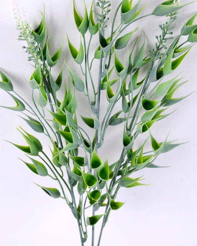 Artificial Flower 15 50CM Grass bush 3 GS-05520090-G2_6 Artificial Flower 15*50CM Grass bush*3 GS-05520090-G2