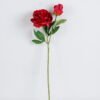 Artificial Flower 15 58CM Peony Spray 2 GS-26220036-R2_4 Artificial Flower 15*58CM Peony Spray*2 GS-26220036-R2