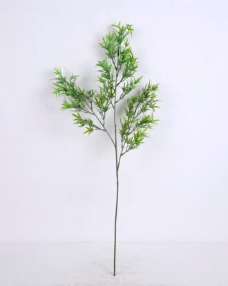 Artificial Flower 15*75CM Maple Leaves Spray GS-26220034-G1