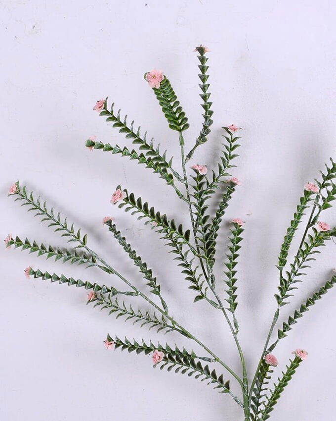 Artificial Flower 15*75cm Wild flowers spray*25 GS-60320005-C1