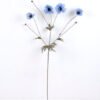 Artificial Flower 16*72CM Flowers spray*7 GS-26220054-B1