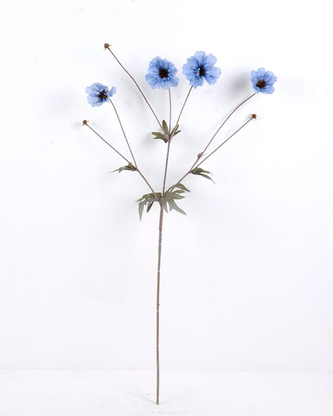 Artificial Flower 16*72CM Flowers spray*7 GS-26220054-B1