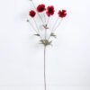 Artificial Flower 16*72CM Flowers spray*7 GS-26220054-B1