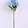 Artificial Flower 18*56CM Single hydrangea GS-60020002-B1