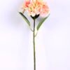 Artificial Flower 18*56CM Single hydrangea GS-60020002-C1