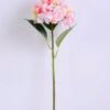 Artificial Flower 18 56CM Single hydrangea GS-60020002-P1_3 Artificial Flower 18*56CM Single hydrangea GS-60020002-P1