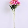 Artificial Flower 18 56CM Single hydrangea GS-60020002-R1_3 Artificial Flower 18*56CM Single hydrangea GS-60020002-R1