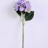 Artificial Flower 18 56CM Single hydrangea GS-60020002-Z1_3 Artificial Flower 18*56CM Single hydrangea GS-60020002-Z1