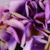 Artificial Flower 18 56CM Single hydrangea GS-60020002-Z2_6 Artificial Flower 18*56CM Single hydrangea GS-60020002-Z2