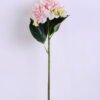 Artificial Flower 18 56CM Single hydrangea GS-60020002-Z3_3 Artificial Flower 18*56CM Single hydrangea GS-60020002-Z3