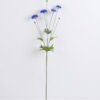 Artificial Flower 18*73CM Carnation spray*7 GS-26220065-B1