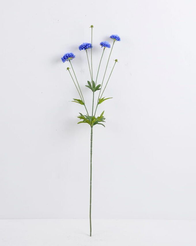 Artificial Flower 18*73CM Carnation spray*7 GS-26220065-B1