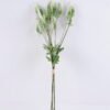 Artificial Flower 20*27CM Bristlegrass Spray*4 GS-26220047