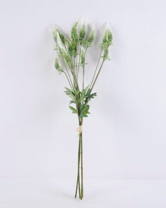 Artificial Flower 20*27CM Bristlegrass Spray*4 GS-26220047 Bouquet YeahFlower is one of Chinese leading OEM manufacturers and exporters , supplying the silk flowers, wholesale artificial trees Artificial Flower 20*27CM Bristlegrass Spray*4 GS-26220047