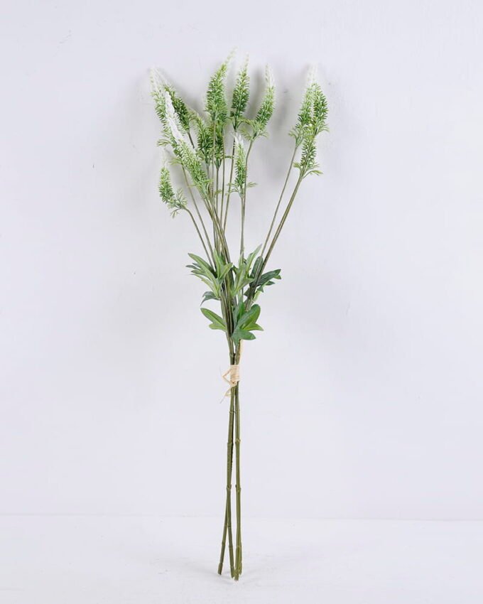 Artificial Flower 20*27CM Bristlegrass Spray*4 GS-26220047