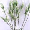 Artificial Flower 20*27CM Bristlegrass Spray*4 GS-26220047