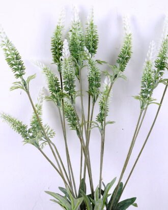 Artificial Flower 20*27CM Bristlegrass Spray*4 GS-26220047 Bouquet YeahFlower is one of Chinese leading OEM manufacturers and exporters , supplying the silk flowers, wholesale artificial trees Artificial Flower 20*27CM Bristlegrass Spray*4 GS-26220047