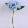 Artificial Flower 20 34CM Single hydrangea GS-60020001-B1_4 Artificial Flower 20*34CM Single hydrangea GS-60020001-B1