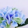 Artificial Flower 20 34CM Single hydrangea GS-60020001-B1_6 Artificial Flower 20*34CM Single hydrangea GS-60020001-B1