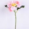 Artificial Flower 20*34CM Single hydrangea GS-60020001-P1