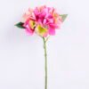 Artificial Flower 20*34CM Single hydrangea GS-60020001-R1