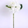 Artificial Flower 20 34CM Single hydrangea GS-60020001-W1_3 Artificial Flower 20*34CM Single hydrangea GS-60020001-W1