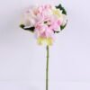 Artificial Flower 20*34CM Single hydrangea GS-60020001-Z3