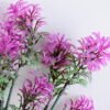 Artificial Flower 20*46CM Grass bush*7 GS-05520083-Z2
