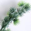 Artificial Flower 20*48CM Pine bush*7 GS-05520079
