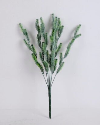 Artificial Flower 20*49CM Grass bush*7 GS-05520084-G1 Flowers Bush YeahFlower is one of Chinese leading OEM manufacturers and exporters , supplying the silk flowers, wholesale artificial trees Artificial Flower 20*49CM Grass bush*7 GS-05520084-G1