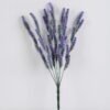 Artificial Flower 20*49CM Grass bush*7 GS-05520084-Z1