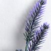 Artificial Flower 20*49CM Grass bush*7 GS-05520084-Z1