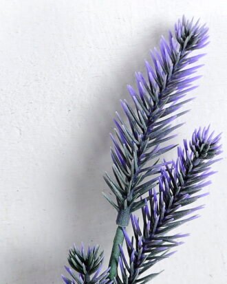 Artificial Flower 20*49CM Grass bush*7 GS-05520084-Z1 Flowers Bush YeahFlower is one of Chinese leading OEM manufacturers and exporters , supplying the silk flowers, wholesale artificial trees Artificial Flower 20*49CM Grass bush*7 GS-05520084-Z1