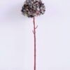Artificial Flower 20*55CM Single hydrangea GS-60020006-H1